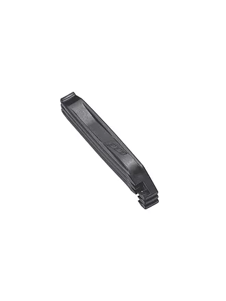 BBB | Fahrrad Reifenheber Easylift BTL-81 | 